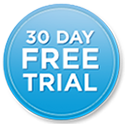 100% FREE 30-Day Trial