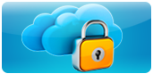 security feature of cloud flare