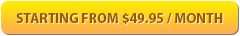 buy now