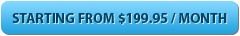 buy now