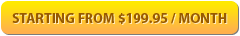 buy now