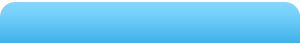 blue bar