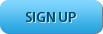 Signup