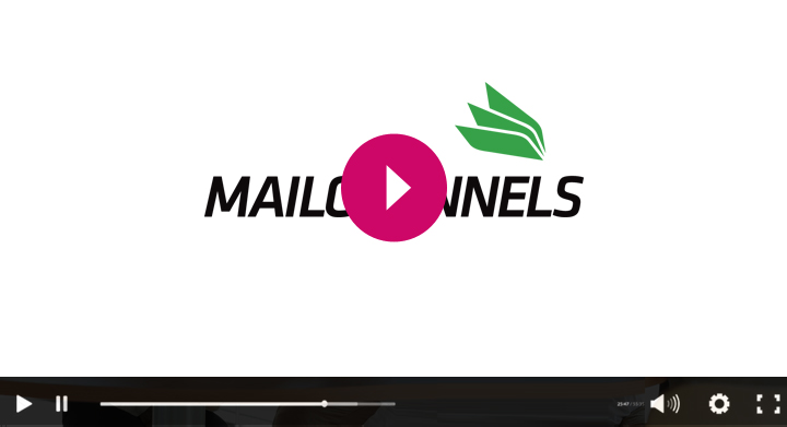 Introduction to MailChannels