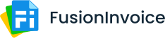 Best free WHMCS alternatives in 2024 : fusioninvoice