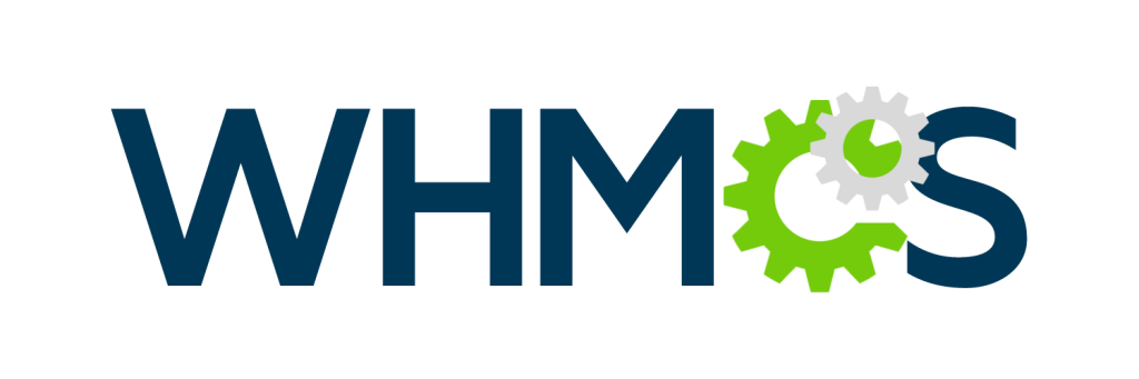 whmcs alternatives - whcms logo