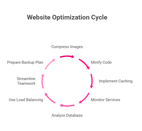 image 6 Fixes for Website Owners