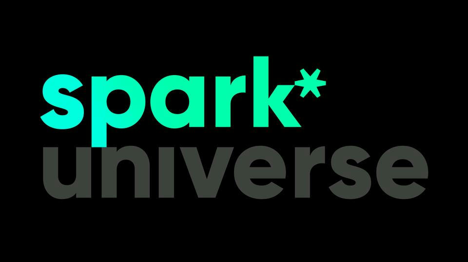 image spark universe - Minecraft community