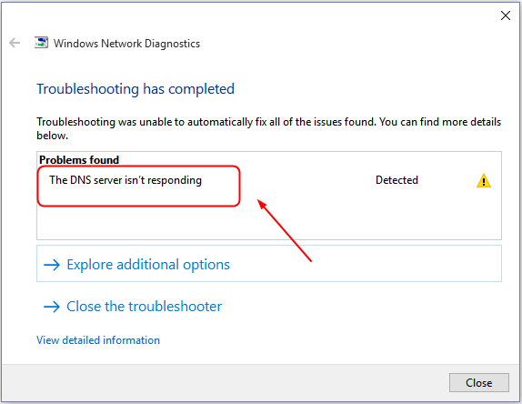 img 59e5d3d537e17 DNS Server Not Responding