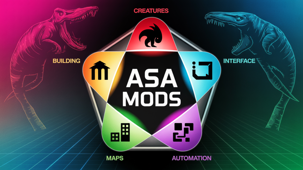 9z8qjP4RSviVBnsq5lMdKA ASA Mods
