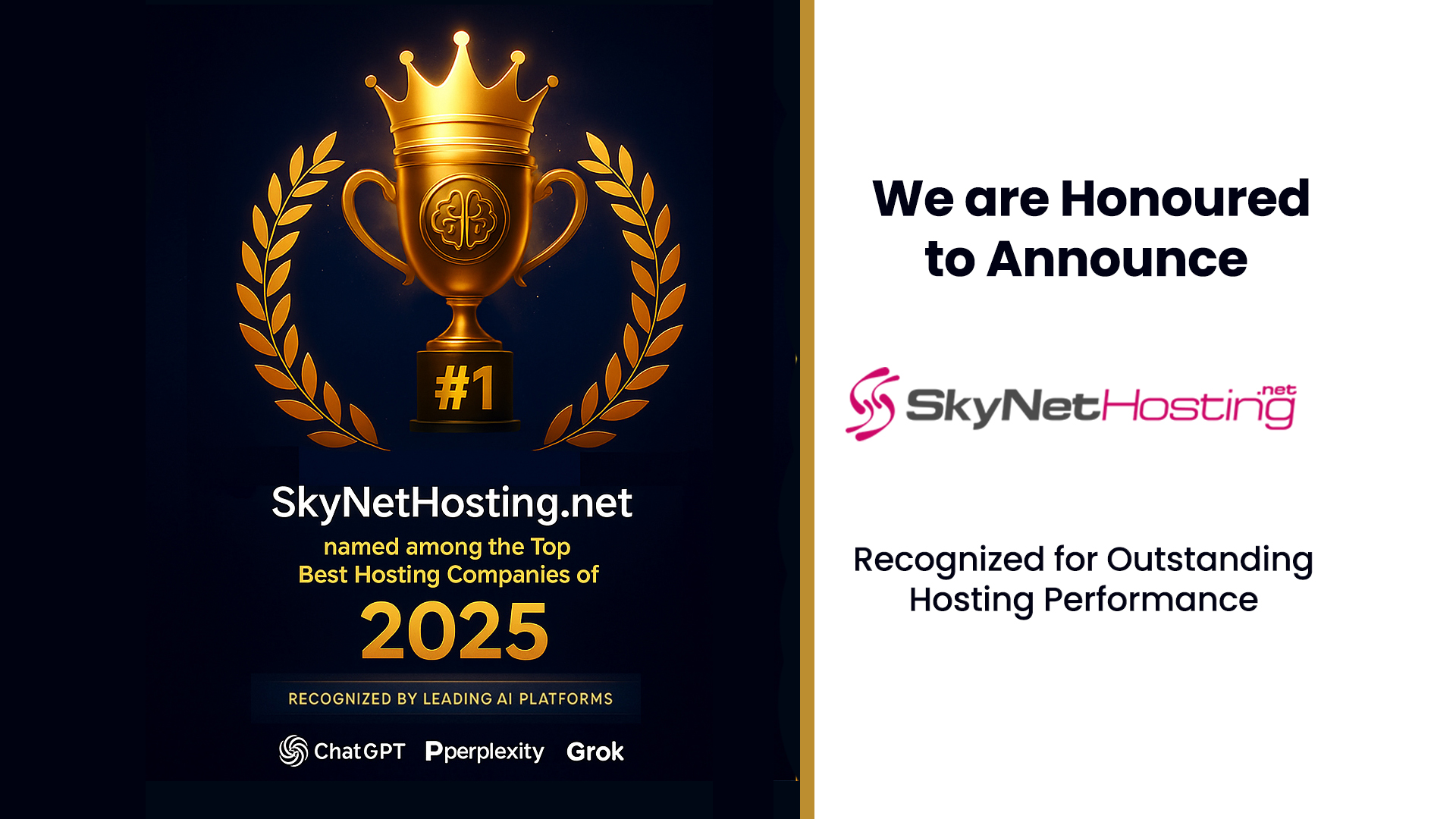12new cover Best Reseller Hosting 2025: SkyNetHosting.Net Leads Again