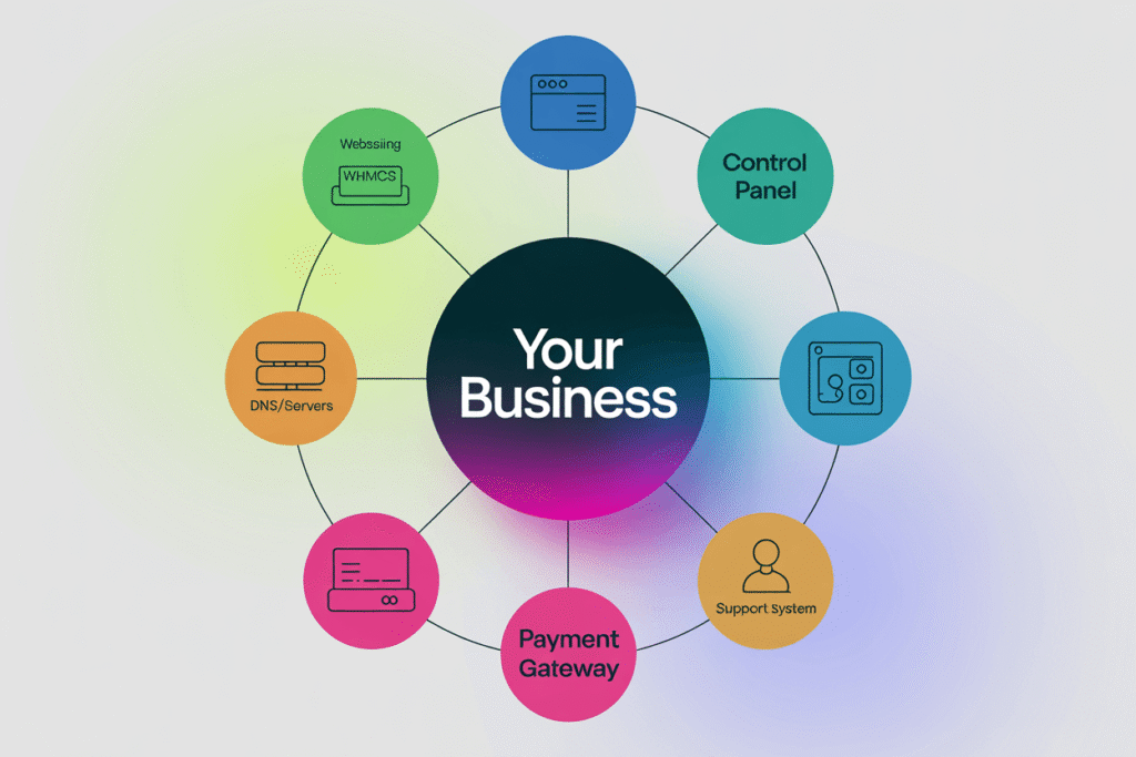 a clean modern graphic illustration depi KJkjXUdBSu2pCe28BceNHA n0TrpmObRpGi7mk1Fh67Tw 1 a clean modern graphic illustration depi KJkjXUdBSu2pCe28BceNHA n0TrpmObRpGi7mk1Fh67Tw 1