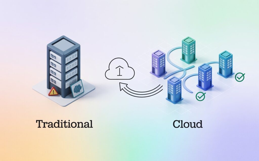 6wUDWu0SSLyYQGuTm7nZRg 6wUDWu0SSLyYQGuTm7nZRg