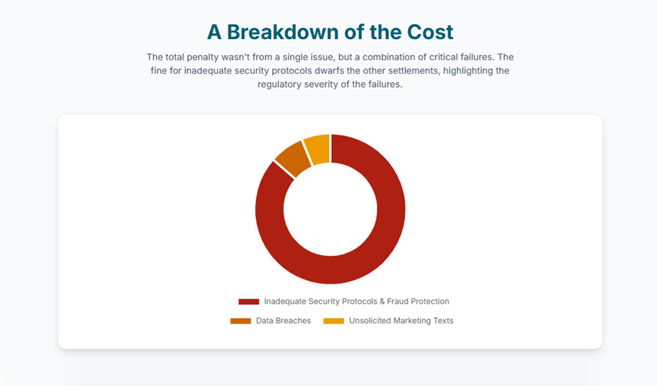 A Breakdown of the cost Cash App Lawsuit