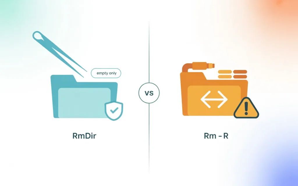 CNHbAwACSeypKA86l22pVg 1