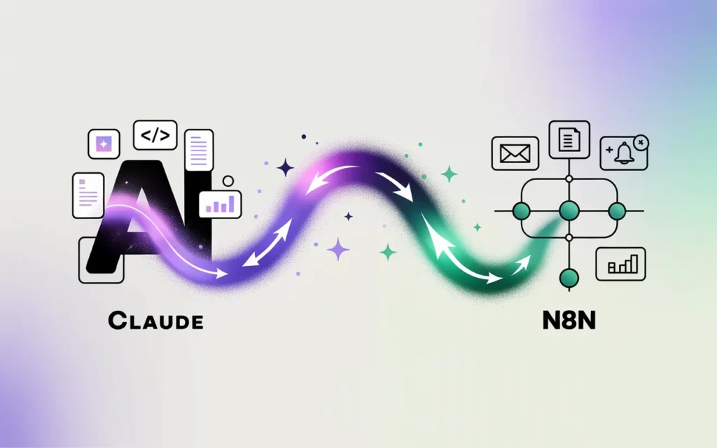 HAq2KOHTR5 1i RHTRLy9A