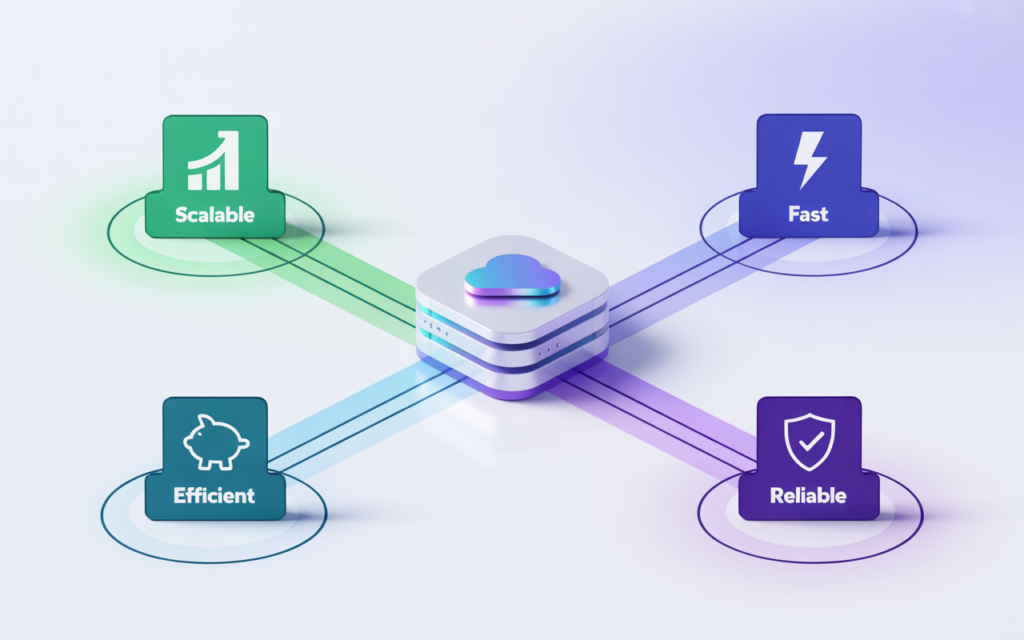 PYo1HwH QbKGb2D4xHGpbg PYo1HwH QbKGb2D4xHGpbg