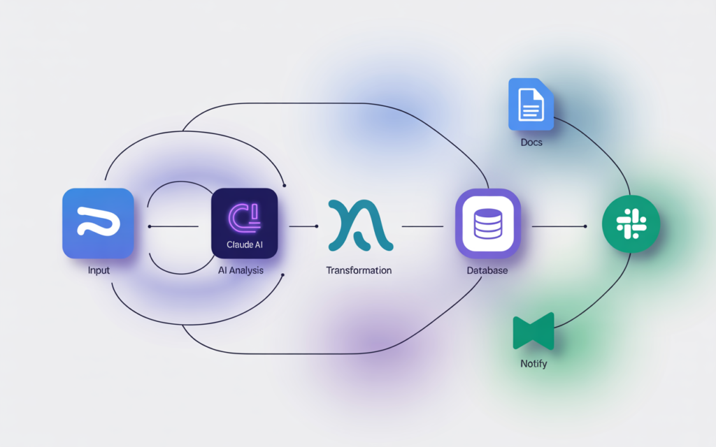 b8qDfoAxTjmpM7XOGGvQqA