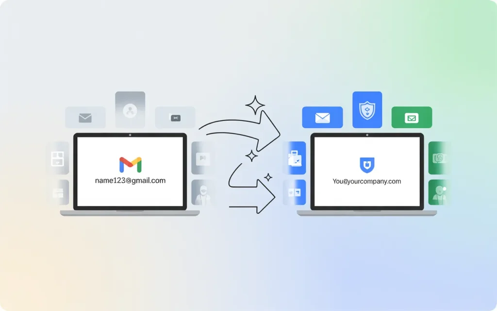 m8lDBlJaRAmY6rGuTYhZRA