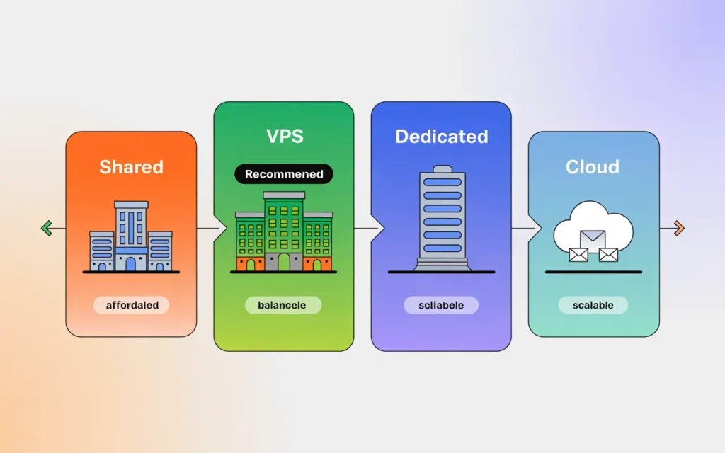 tWN iH3hQ2K3SbsUPV8Erg