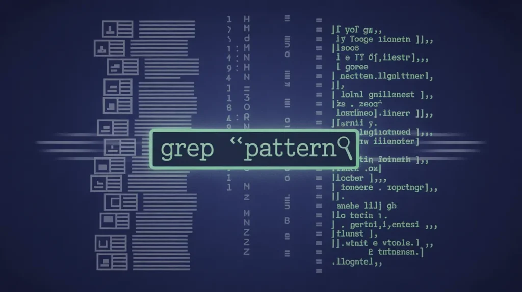 1jQ3Jw4cR KrMnQBtu 6kw