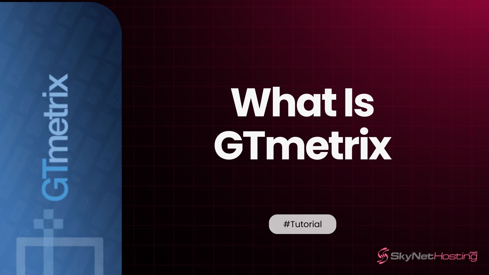 What Is GTmetrix? The Ultimate Guide to Website Speed Analysis