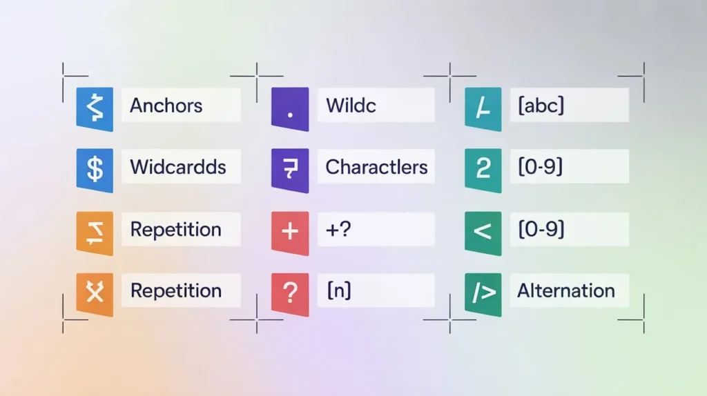 2iixb emT3WhuYGpllKYuw