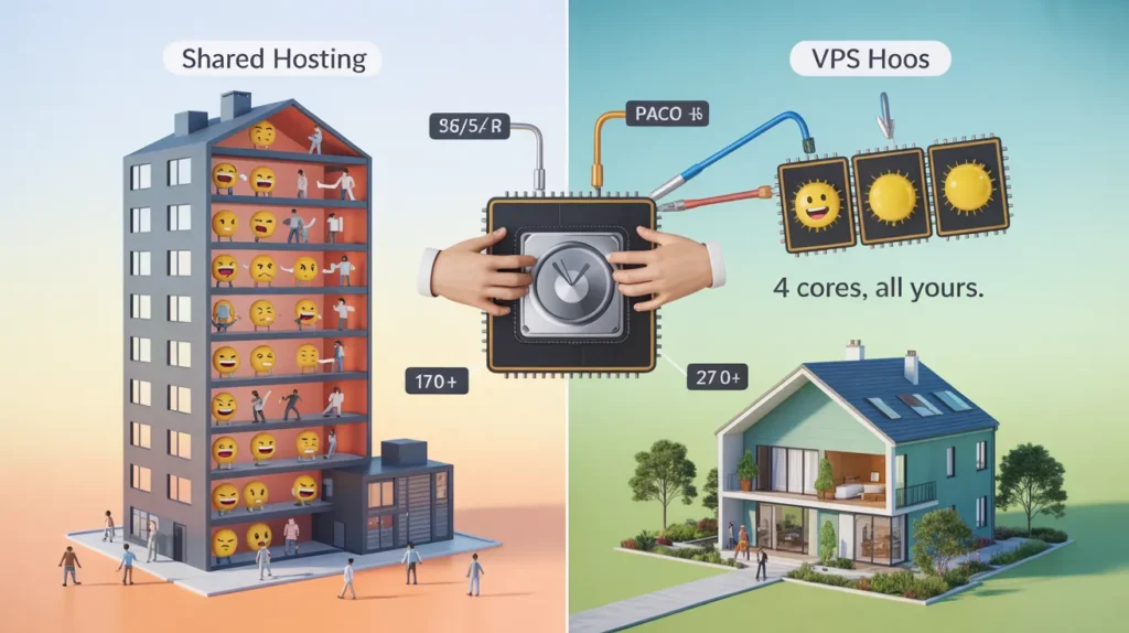 3NVmpdLvSDWMk3xvGIyhnQ