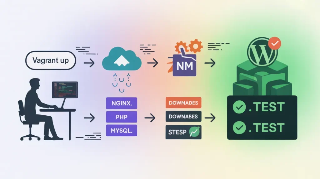 61IY GoaRj2qvyEG HVI w