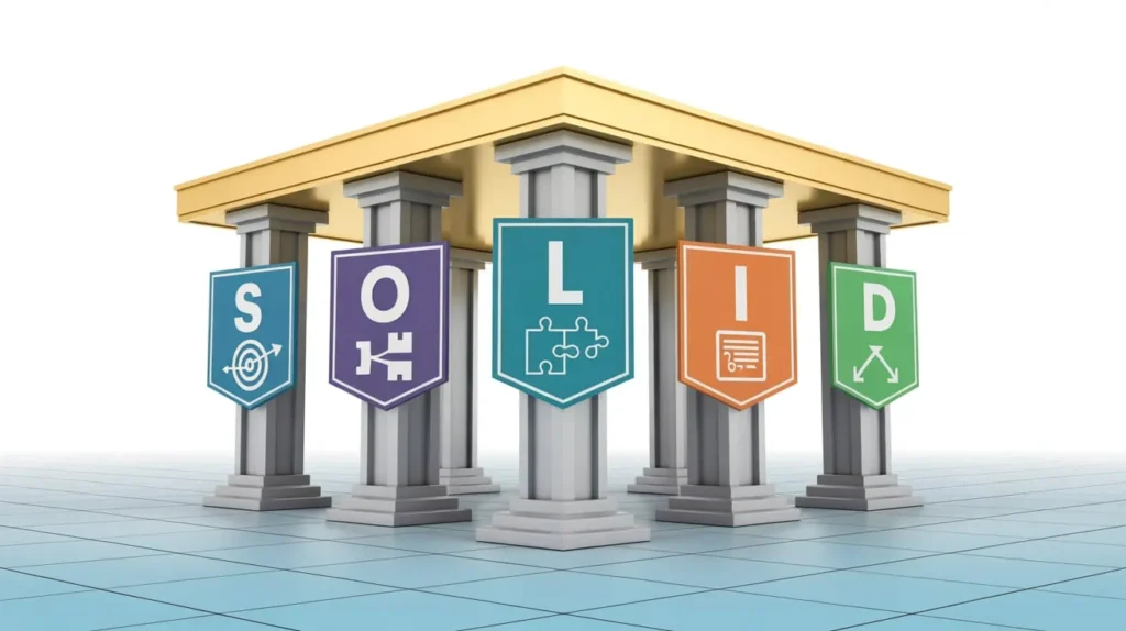 69NF62 URJivga4Q4uHhVA 69NF62 URJivga4Q4uHhVA