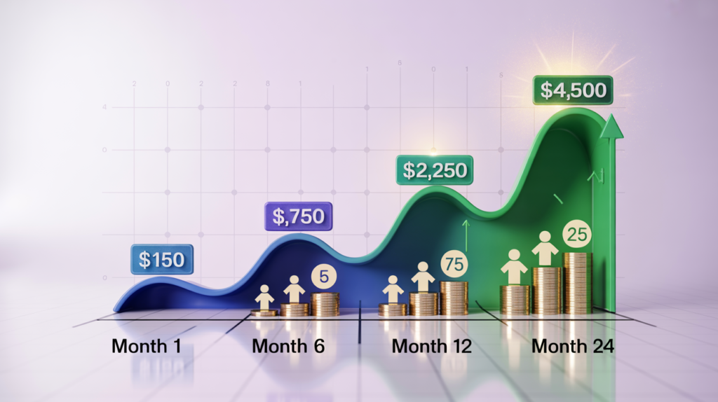 BXcsc0DUQtibT4uHuG8ECg