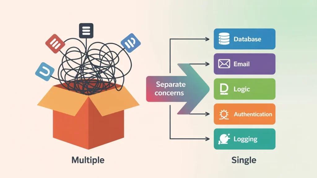 EWdtL29 SjmMjSWAtO1aXQ EWdtL29 SjmMjSWAtO1aXQ