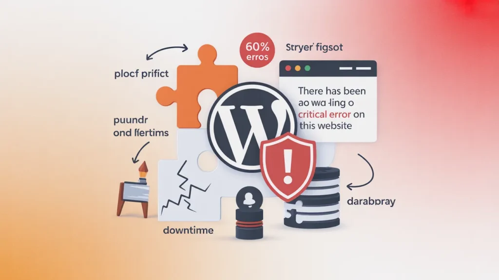 EZiK61ySTxOU FkAG5MUQQ