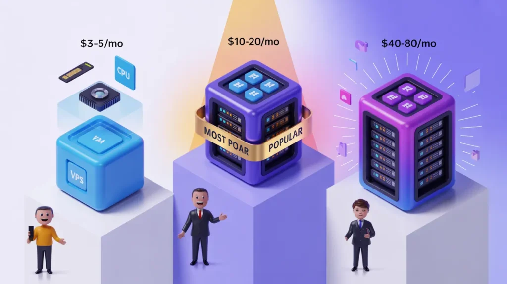 KSEOlC4pSlqli7DeMrF2VQ