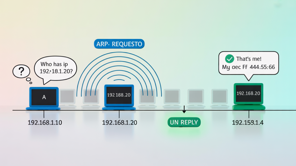 MBdGbXgRQnK7HYasBVE2kw MBdGbXgRQnK7HYasBVE2kw
