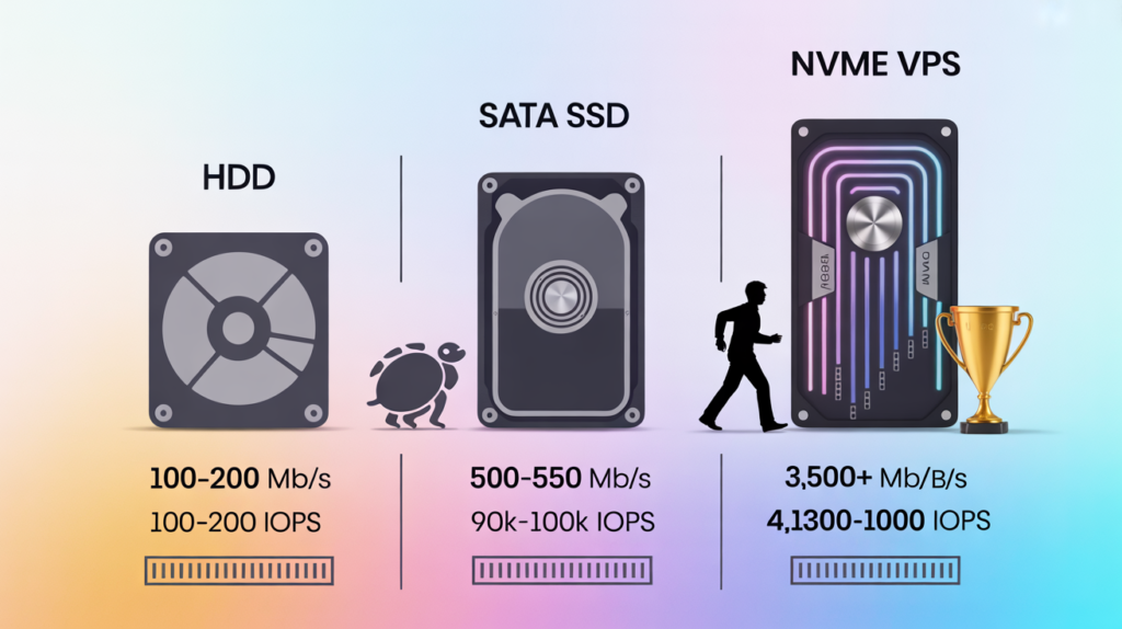 N6ofGwndS4qUO3K G3UpDg