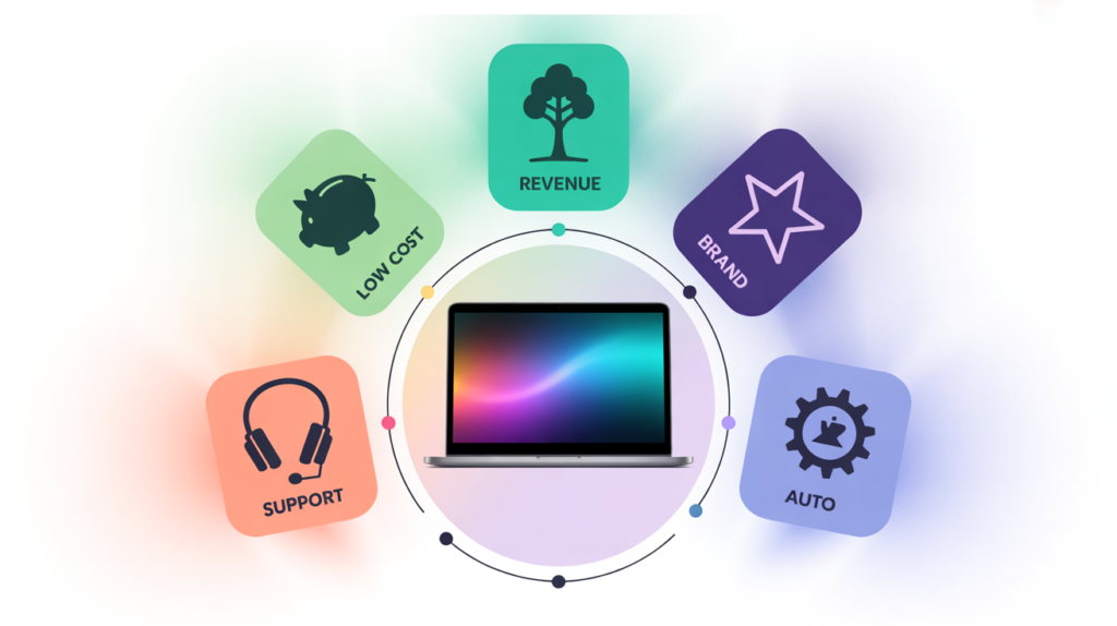 SjVkDVxoTBuFTsU9CTdtqQ