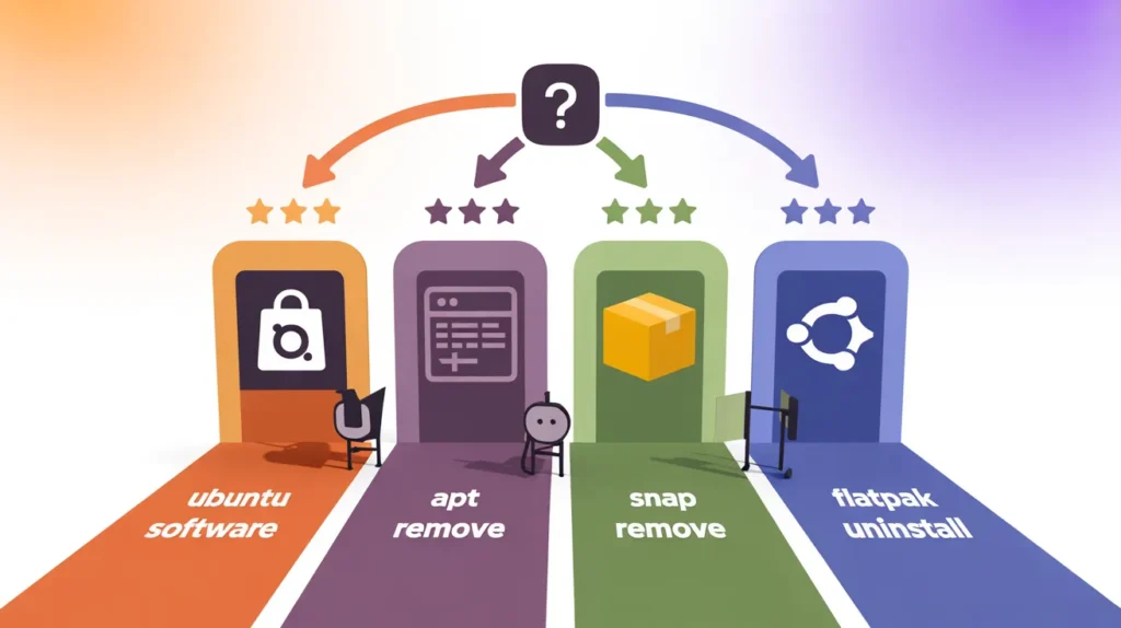 UjTmbvPpTAa3o4kuJh9UyQ UjTmbvPpTAa3o4kuJh9UyQ