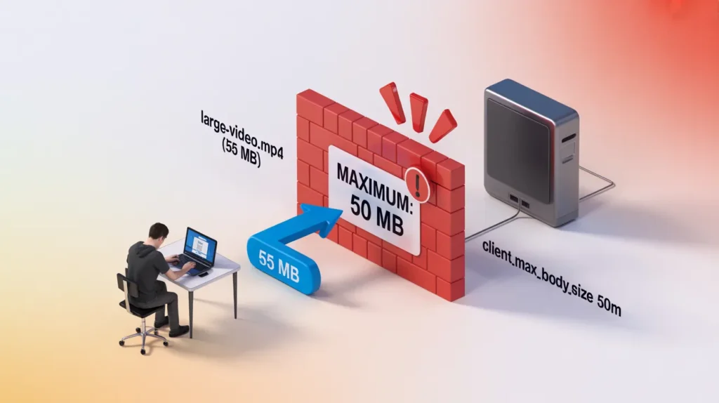 ZxUV5tsaSXyIEcQW9EW9dA