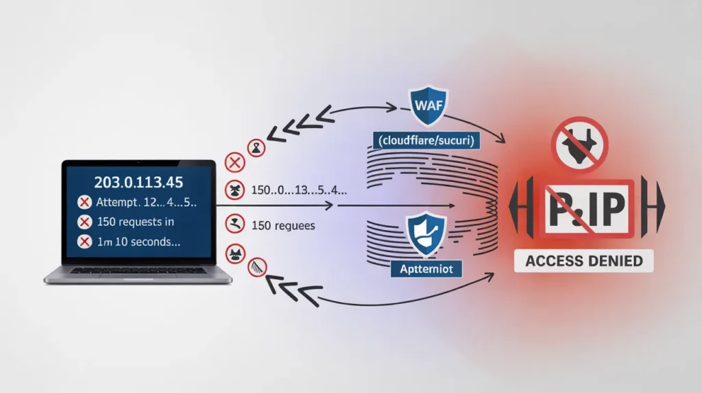 bD4VVKnqT3OW6KQgPJpVJQ