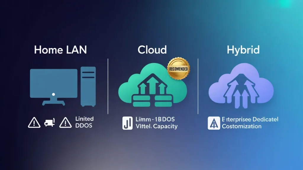 ifFmDkxXTLKrYS8hzuRX3w