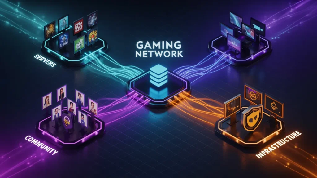 jYU9nsx2T8ys1kJLfGAovw