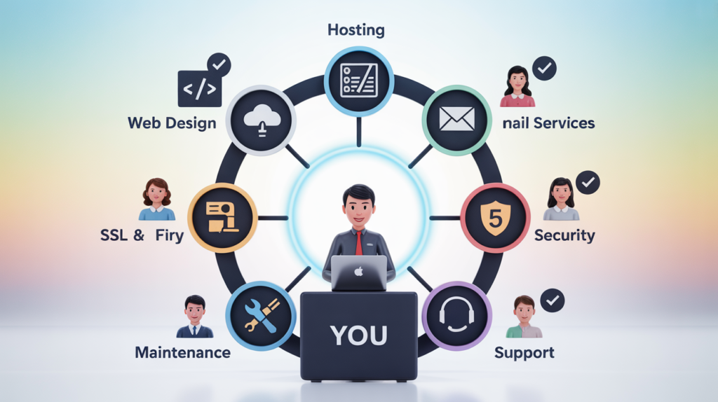 jgHvyQIAQjaQy8pzgtRKJw