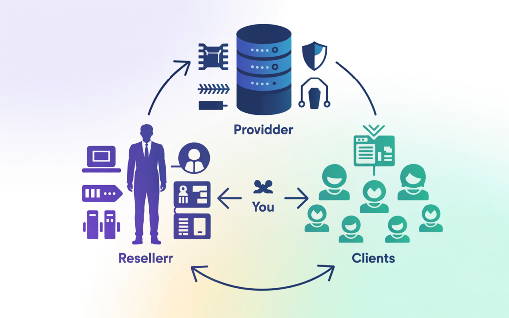 l7Qq5jlS 20dz6AfXc5fg