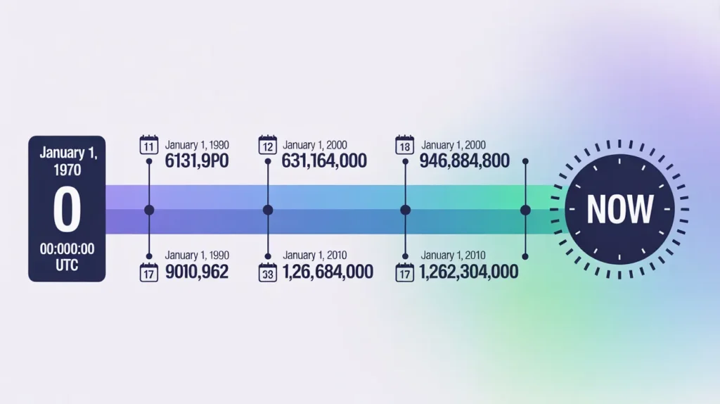 nA3DnNHFTxWt Drs5A96 w nA3DnNHFTxWt Drs5A96 w