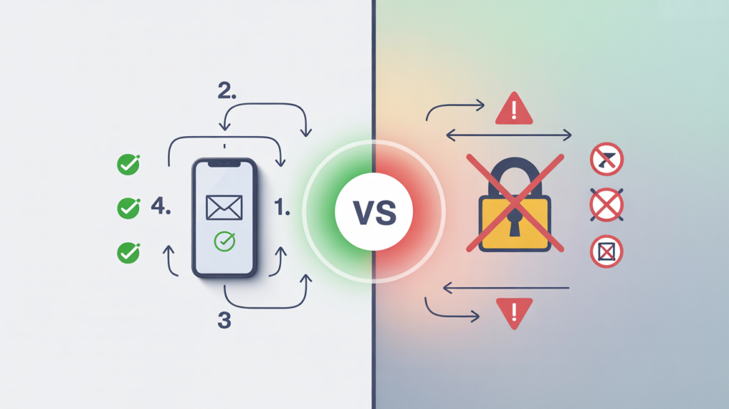 pX3JILvjR6OCY4mU2h8Bkg