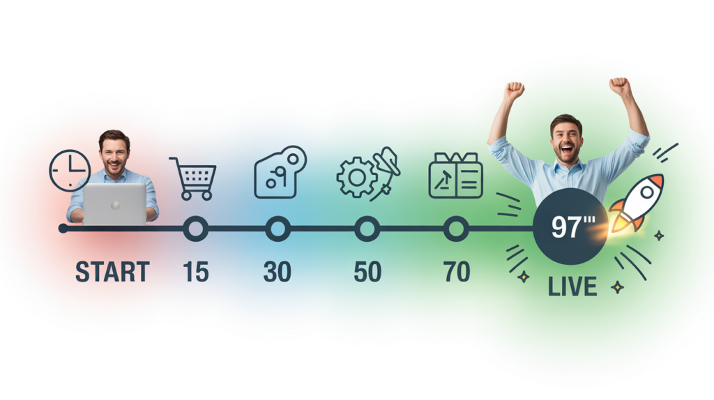 tmbgNZL8Q7aSZq6yuE7D7g