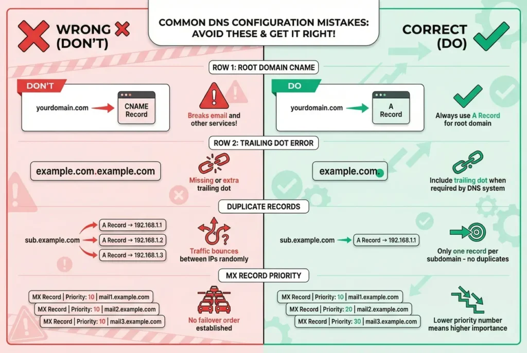03jUg7gIT 6r48bHmDyUew@2k 03jUg7gIT 6r48bHmDyUew@2k