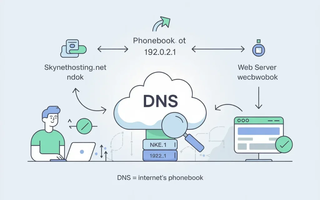 0KxVK8XDTViZ dxl 7u0HQ@2k 0KxVK8XDTViZ dxl 7u0HQ@2k