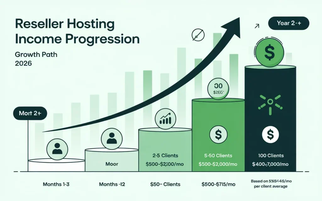 1guSz0pQ9eZQxkbQVnC4g@2k